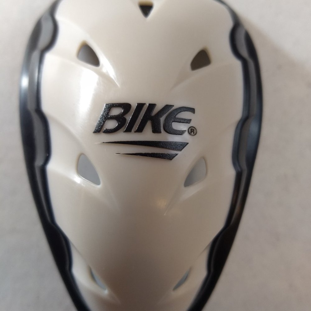 Bike Performance Athletic Cup Adult Protective Cup